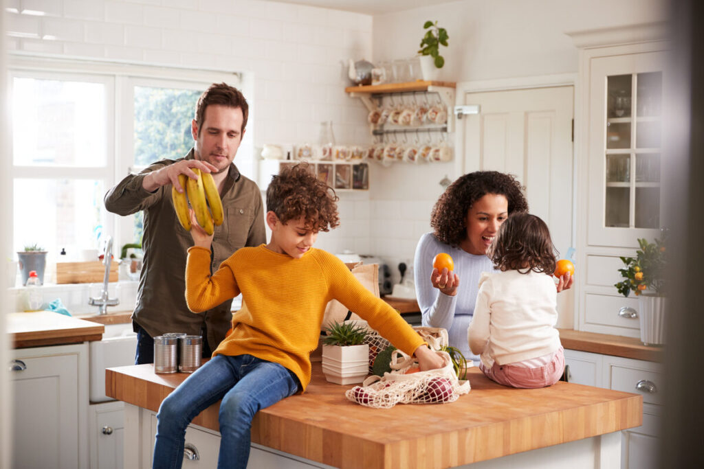 Living in Preston, Morrisville: Community Charm Meets Everyday Convenience